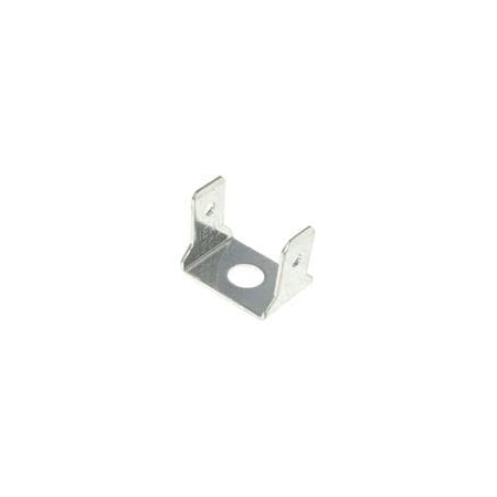 Molex Term Ftvrvr Sn/B 380020028